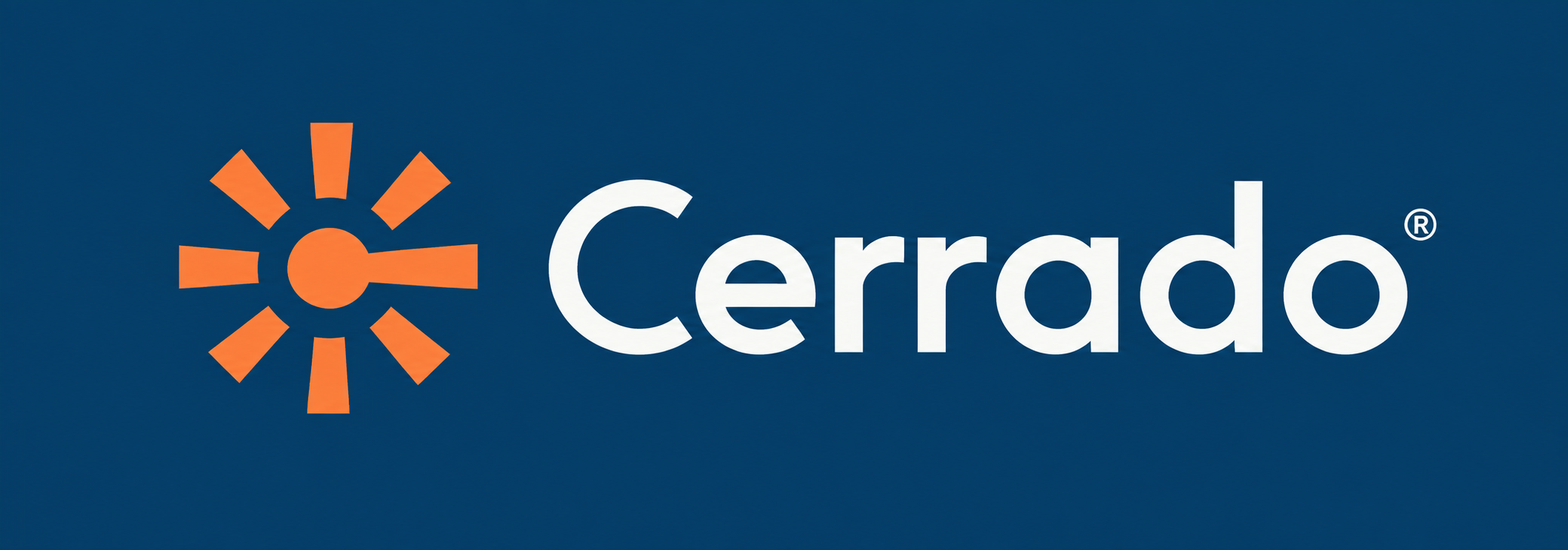 Cerrado Imobiliária