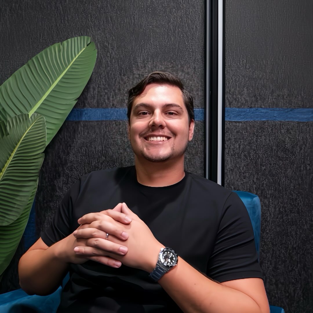 Weverton Wurzius